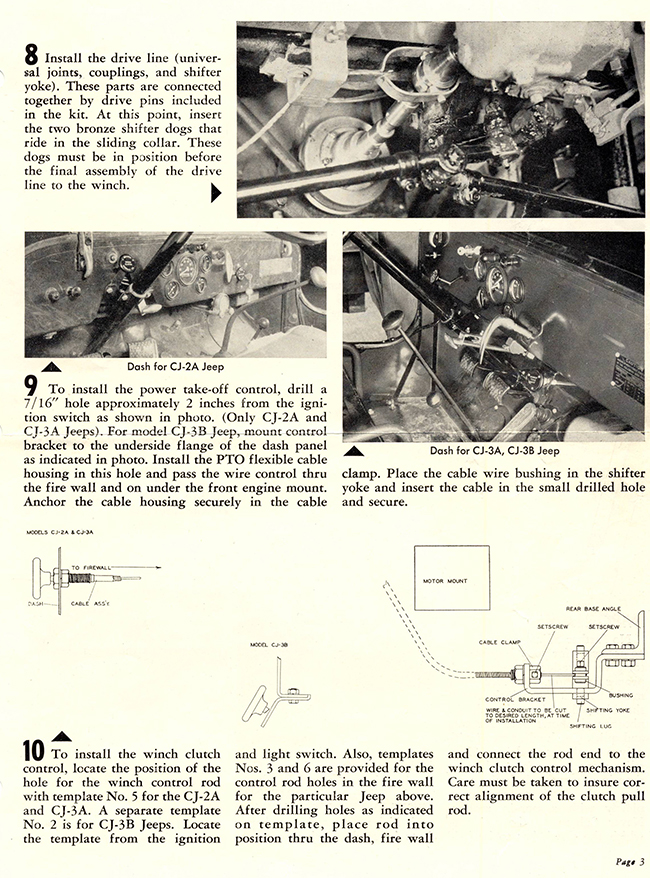 1950s-cj3b-winch-installation-directions-lores3
