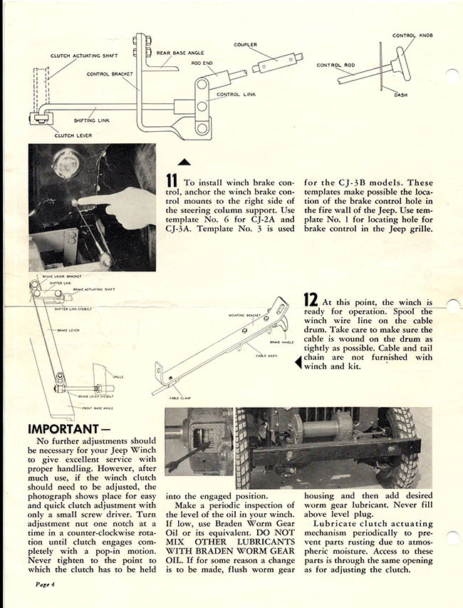 1950s-cj3b-winch-installation-directions-lores4