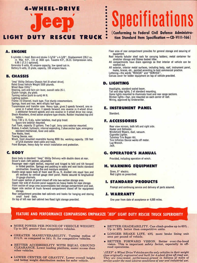1950s-light-duty-rescue-truck-brochure15