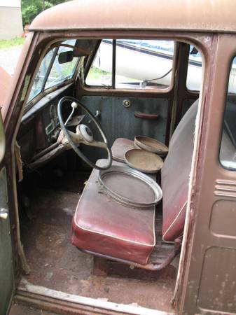 1951-wagon-sellersville-pa0