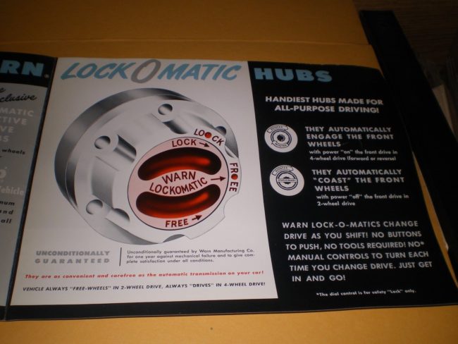 1959-11-warn-automatic-hub-brochure5