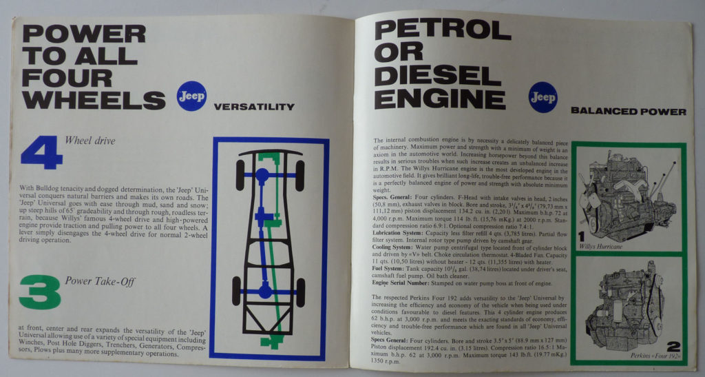 1960-cj5-brochure-export-co4