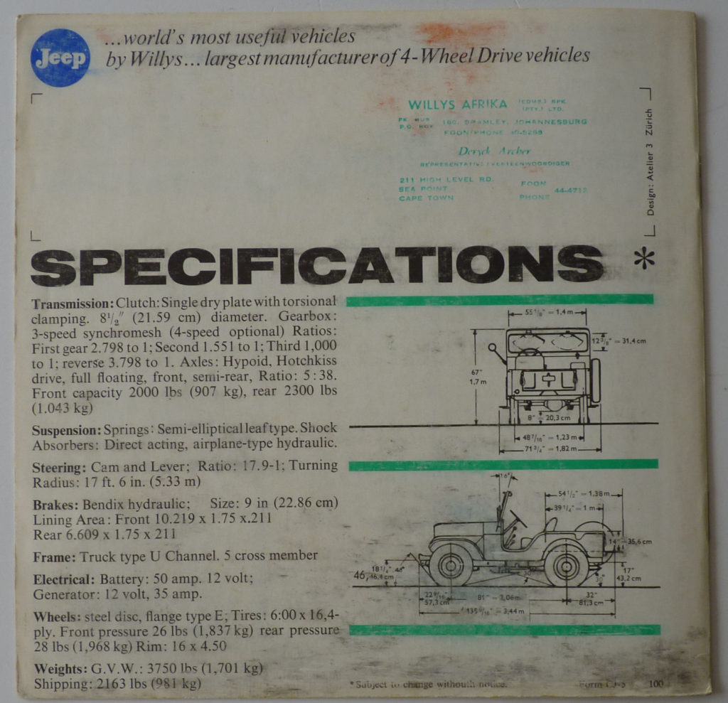 1960-cj5-brochure-export-co5