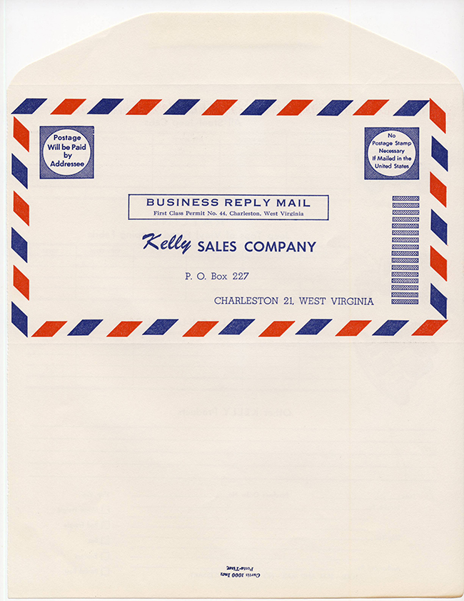 1962-08-01-kelly-cabs-safari-cab-envelope1