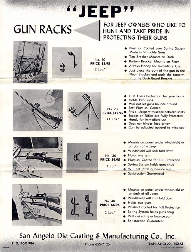 sanangelo-gun-rack-brochure1