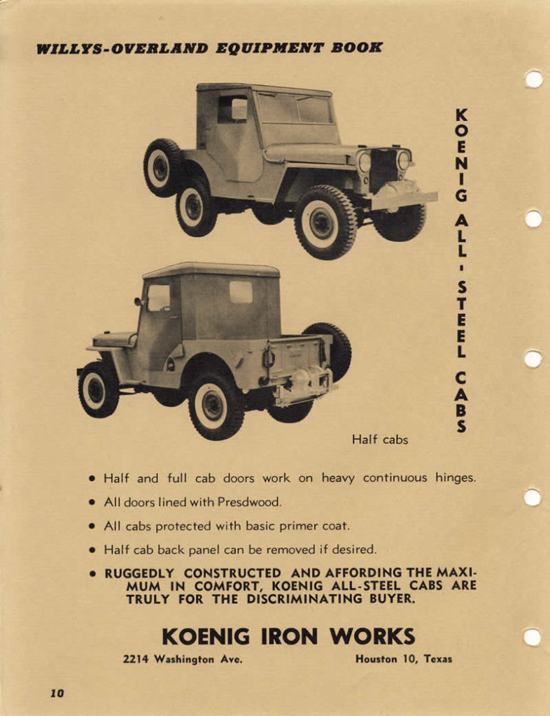 1948-equipbook-koenig-hardtops1