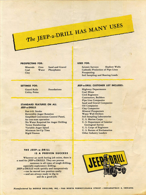 1950s-jeep-a-drill-brochure6