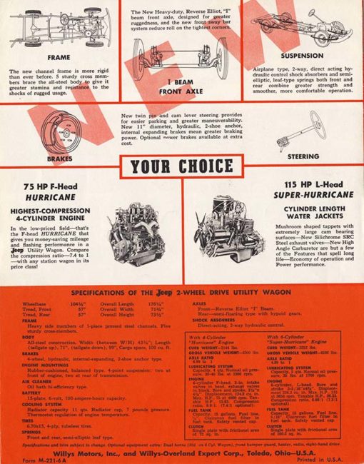 1950s-wagon-utility-brochure1-lores