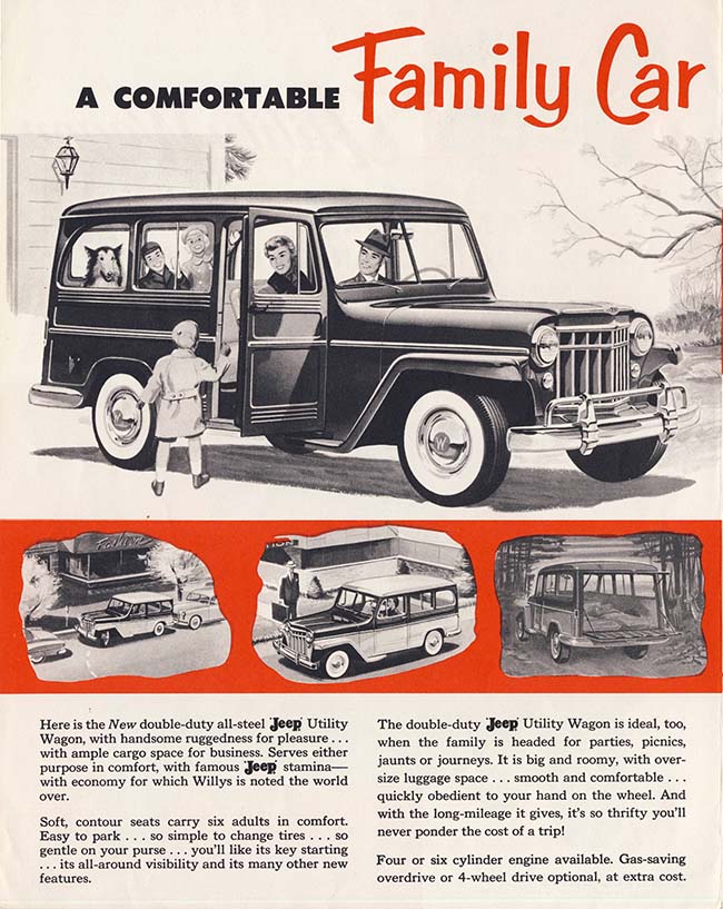1950s-wagon-utility-brochure2-lores.jpg
