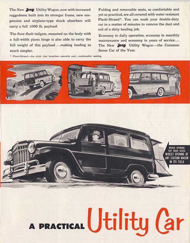 1950s-wagon-utility-brochure3-lores.jpg