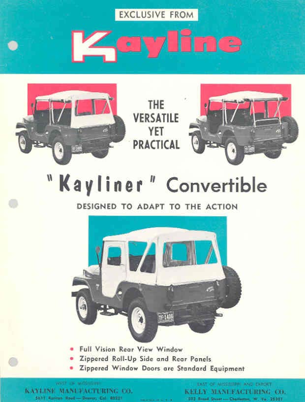 1960s-kayline-kayliner-brochure