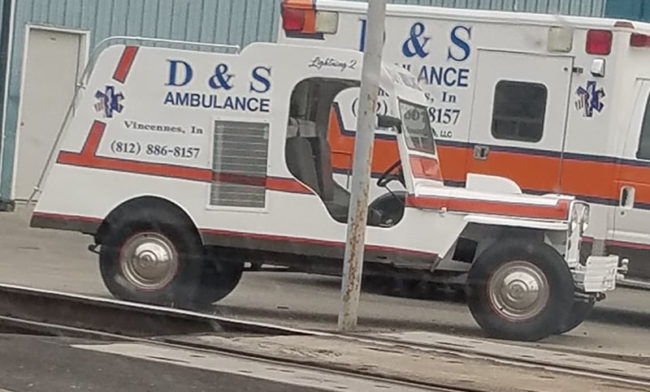 ambulane-dj-vicennes-in