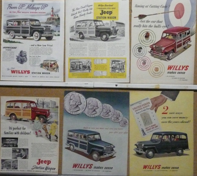 10x13-wagon-ads