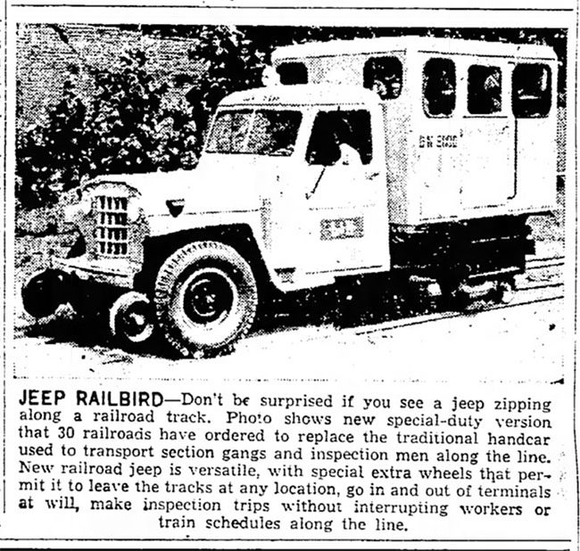 952-10-02-dailytimes-news-burlington-sc-railroad-jeep-truck-lores