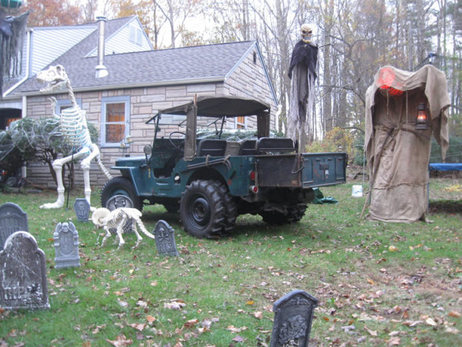 winches , 2a and halloween pics 023