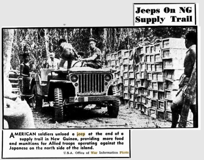 1943-01-11-dailys-news-perth-unloading-jeep