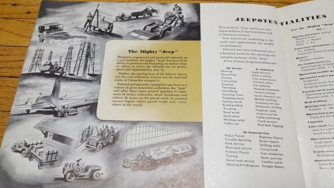 1945-07-17-cj2a-press-sounvenir-program5