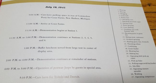 1945-07-17-cj2a-press-sounvenir-program9