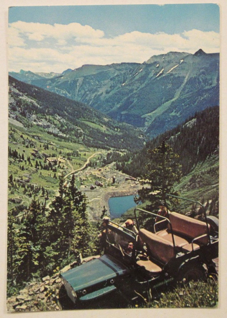 1950s-cj3a-ouray-tour-jeep-postcard0