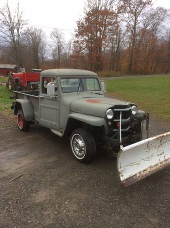 1953-truck-guilford-ny2