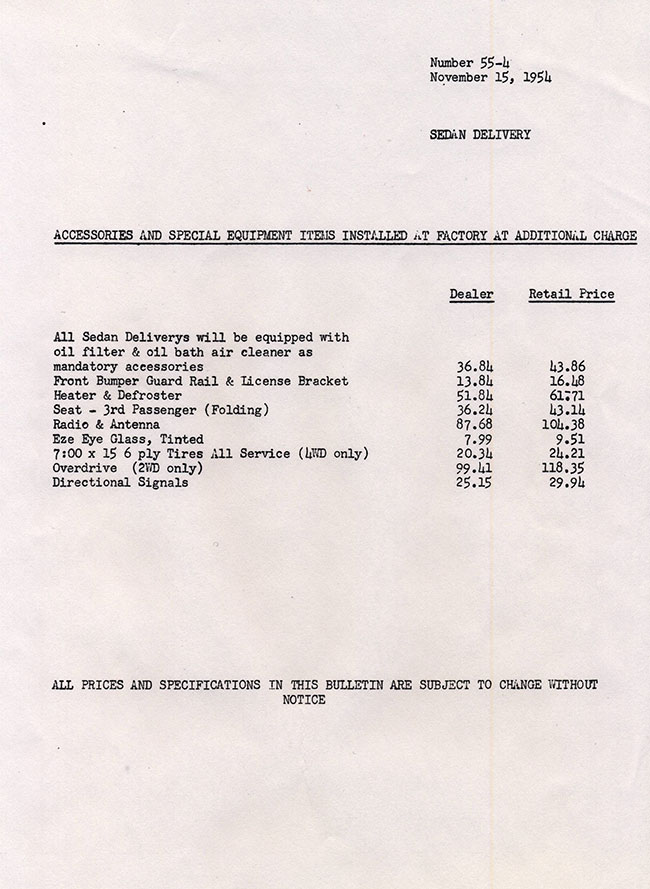 1954-11-dealer-pricing2