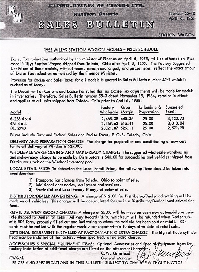 1955-04-dealer-pricing