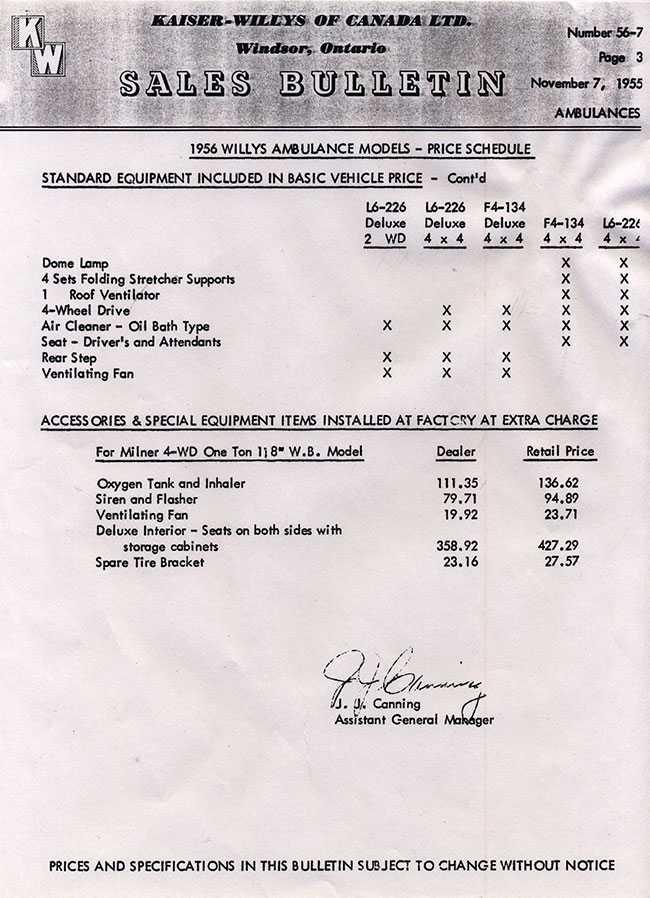 1955-07-dealer-pricing3