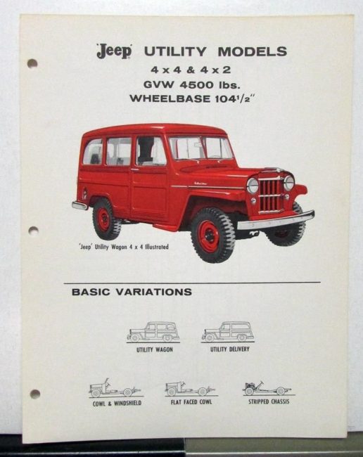 1958-datasheet-wagon-1