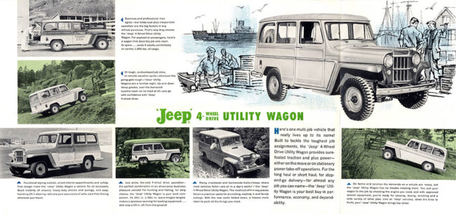 1962-07-utililtywagon-brochure3-lores