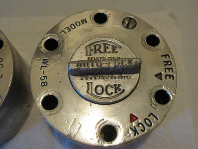 free-lock-hubs7