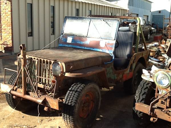 jeep-collection-shreveport12