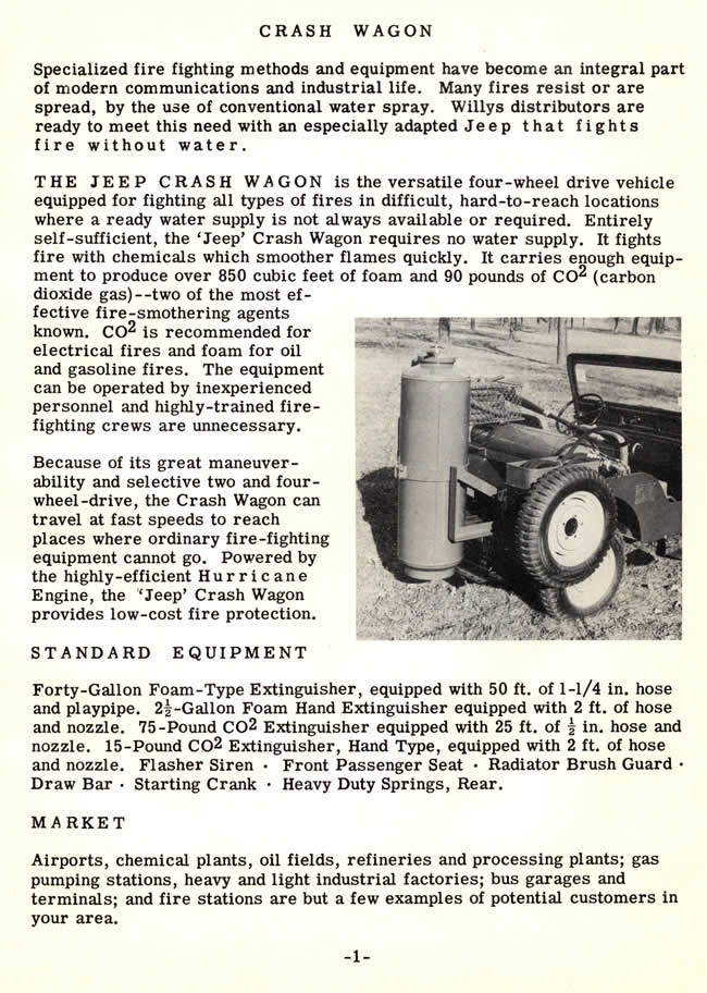 1950-product-merchanising-crash-wagon-cj3a-1