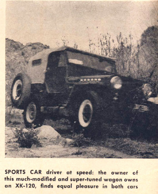 1951-07-motortrend-jeep-gymkhana-calvacade-pg1-5