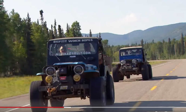 alaska-or-rust-documentary-photo3