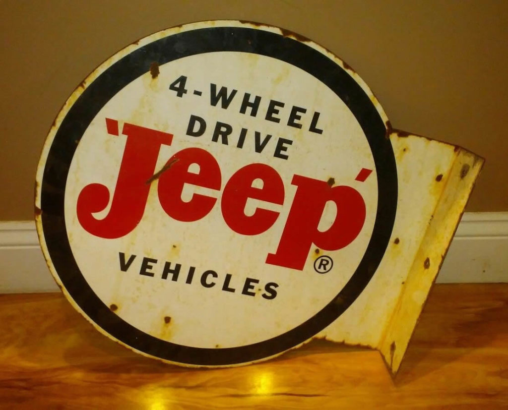jeep-sign2