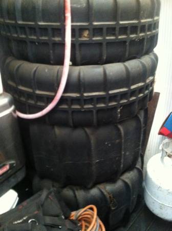 paddle-tires-250-lakeelsinore-ca
