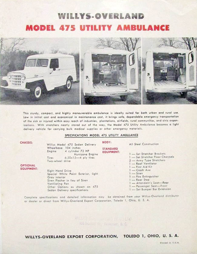 1952-willys-overland-ambulance-brochure-lores