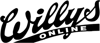 logo-willys-online-lores