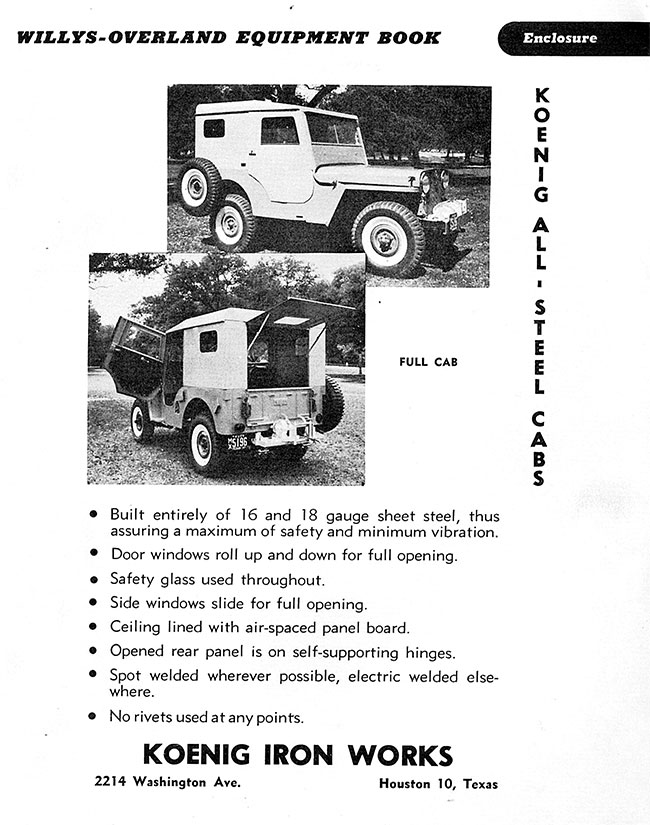 1940s-koenig-hardtop-brochure-lores-1