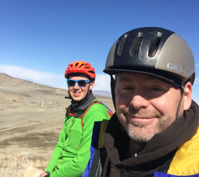 2018-03-16-bike-ride-antelope-karson3
