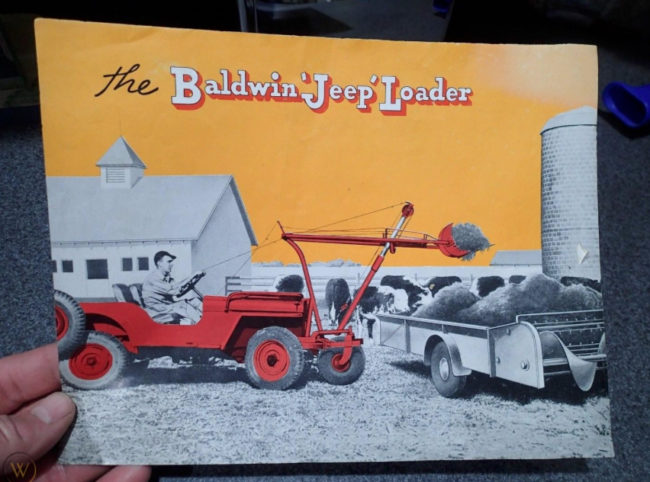 baldwin-jeep-loader-brochure1