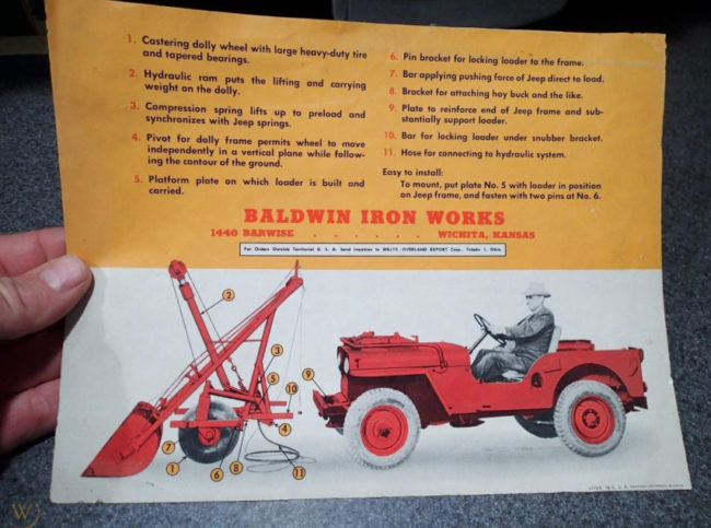 baldwin-jeep-loader-brochure2