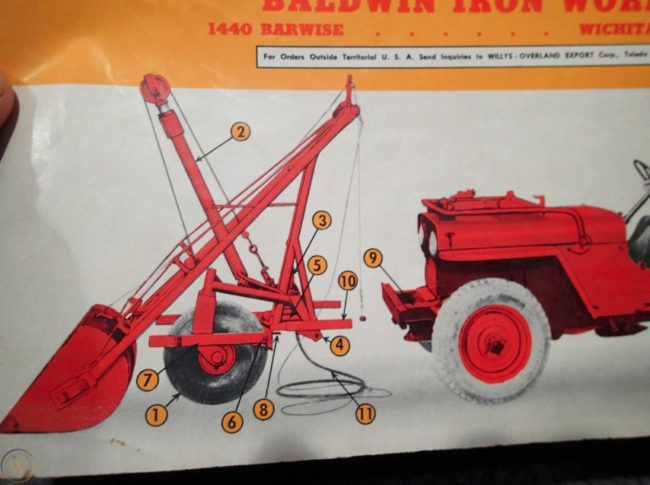 baldwin-jeep-loader-brochure3