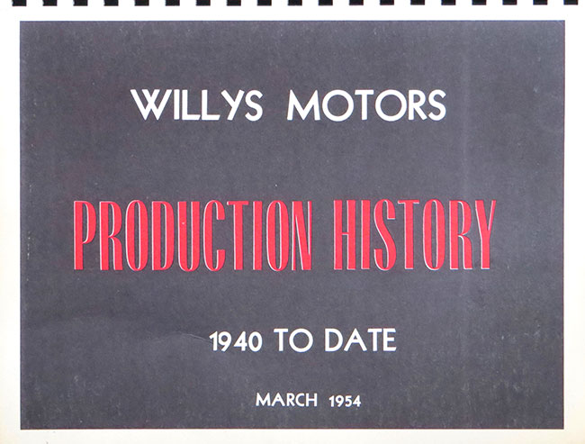 willys-story-cover-page1-lores.jpg