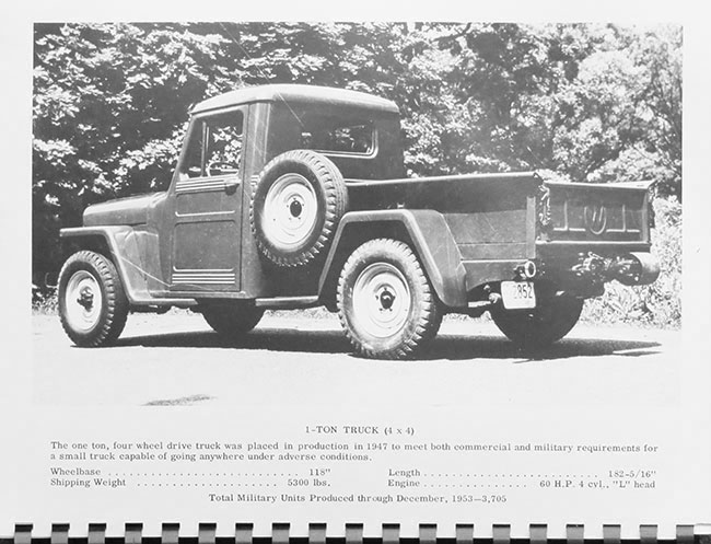 willys-story-cover-page12-lores.jpg