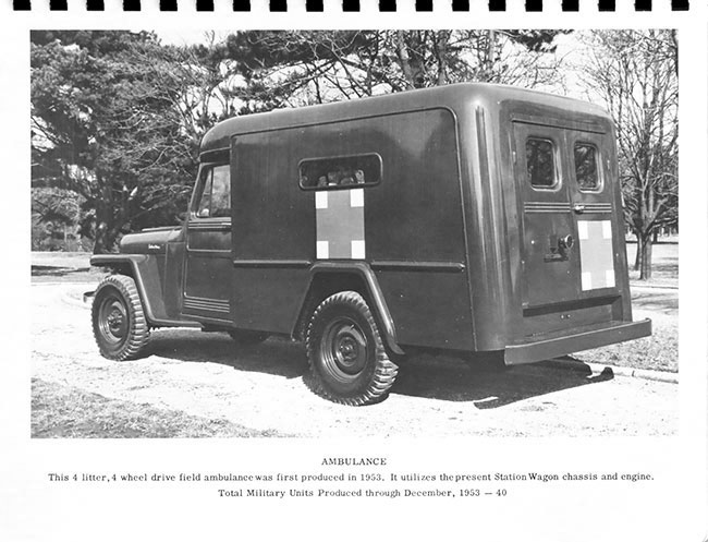 willys-story-cover-page17-lores.jpg