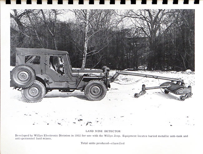 willys-story-cover-page70-lores