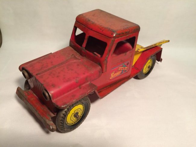 willys-truck-toy-wi1