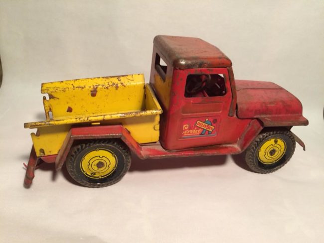willys-truck-toy-wi2