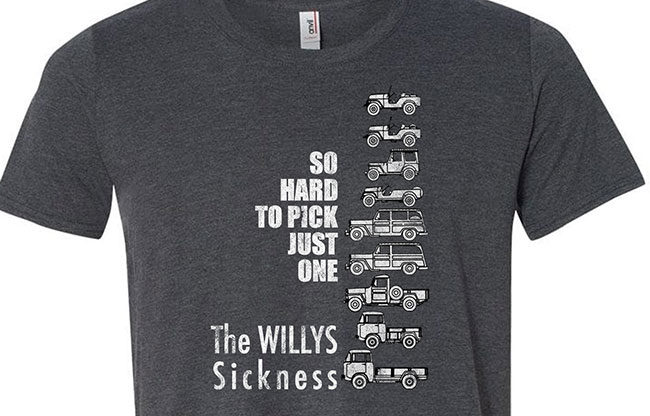 ewillys-tshirt4-willys-sickness1-flat-lores